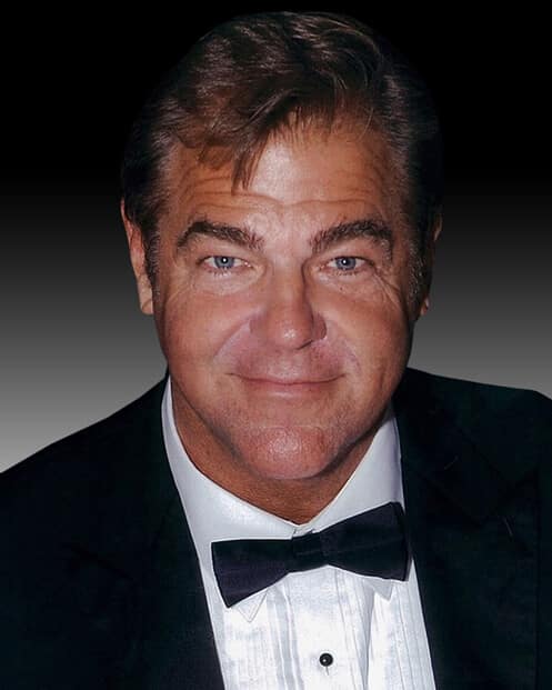 Chuck Wagner