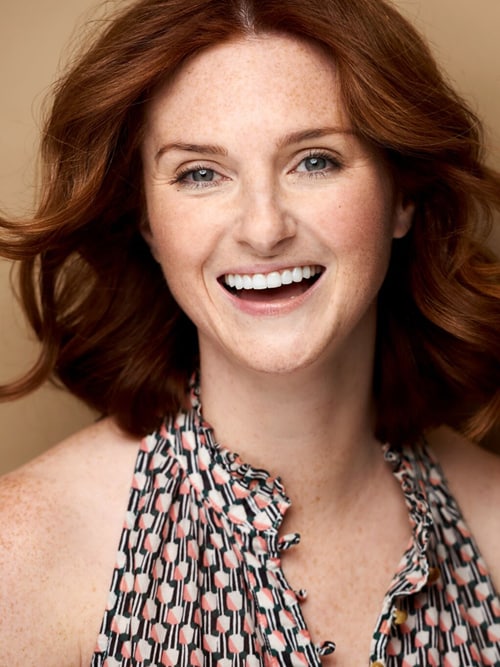 Daina Griffith