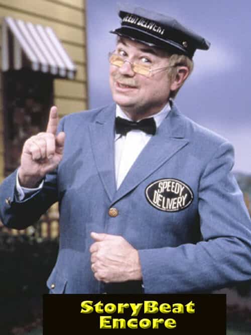 David Newell