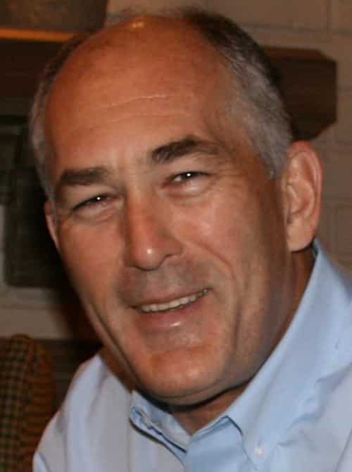 Fritz Kiersch