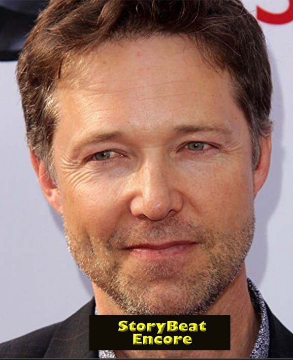 George Newbern - Encore