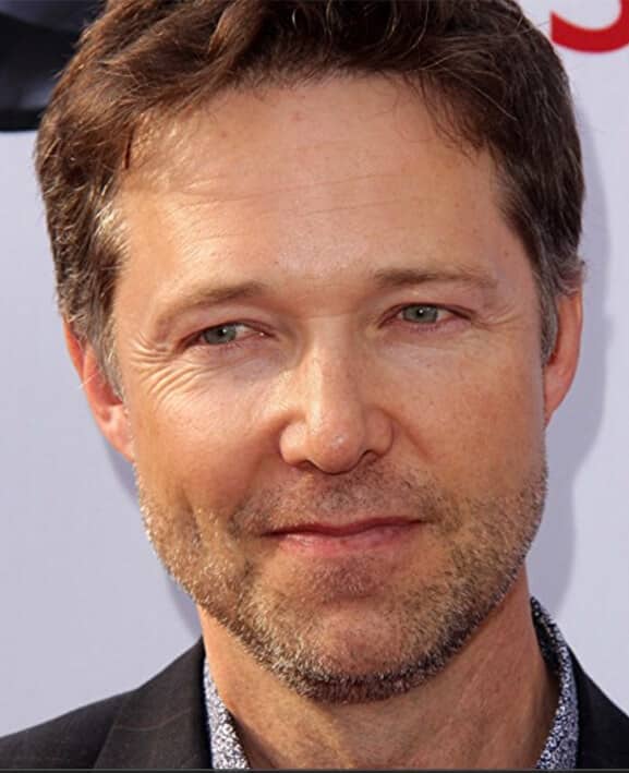 George Newbern