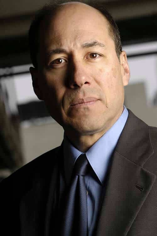 Javier Grajeda