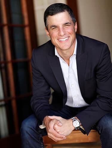 Ken Davenport
