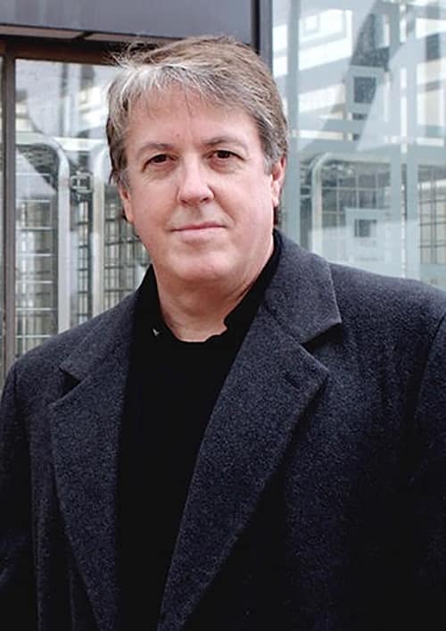 Mark Watters