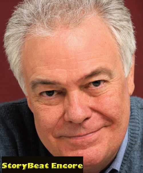 Phil Proctor Encore