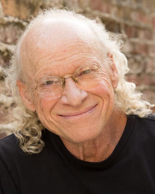 Richard Walter