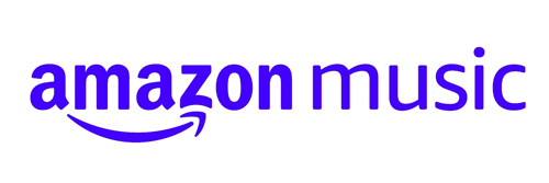 Amazon-Music-logo