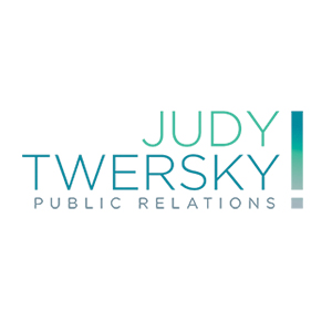 Judy-Twersky-PR-logo-300x