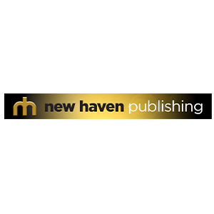 New-Haven-Publishing-logo-300x