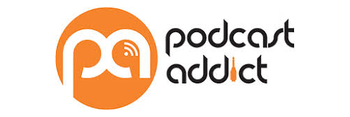 Podcast-Addict