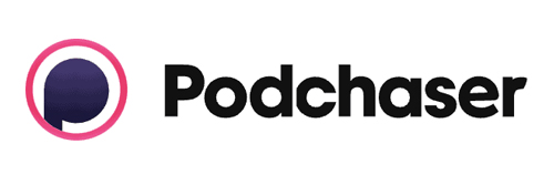 Podchaser