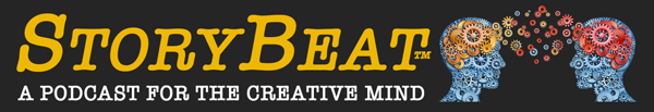 StoryBeat-logo-with-heads-rev-600w StoryBeat-logo-with-heads-rev-600w