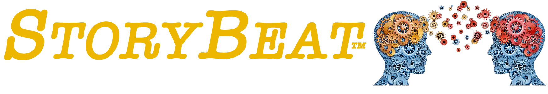 StoryBeat-logo-with-heads-white-tagline