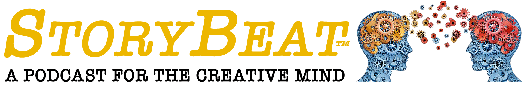 StoryBeat-logo-with-heads