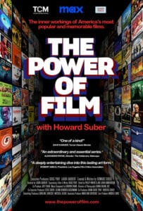 The-Power-of-Film-Poster