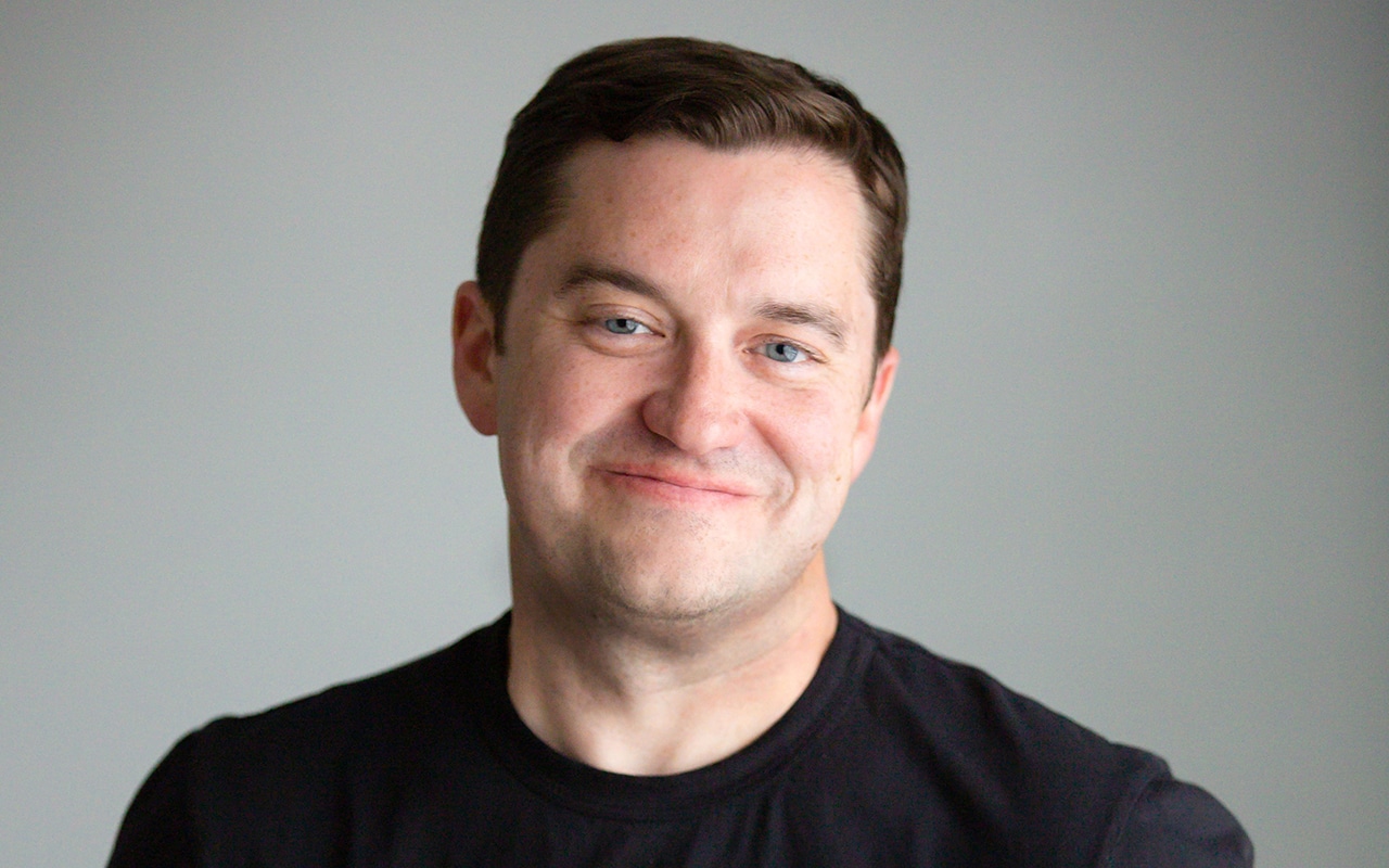 Adam Rosenheim Adam Rosenbaum, Author-Episode #336 | Storybeat with Steve Cuden