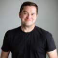 Adam Rosenbaum
