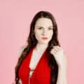 Alexandra Hainsworth