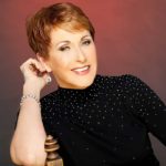 Amanda McBroom