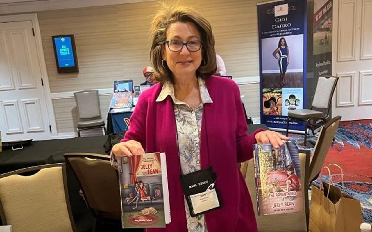 amy-pollack-1200 Amy Pollack