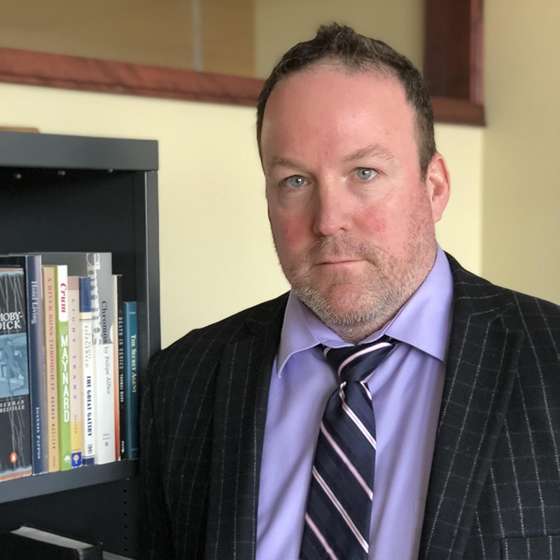 anthony-swofford-800 Anthony Swofford