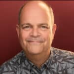 Brad Oscar