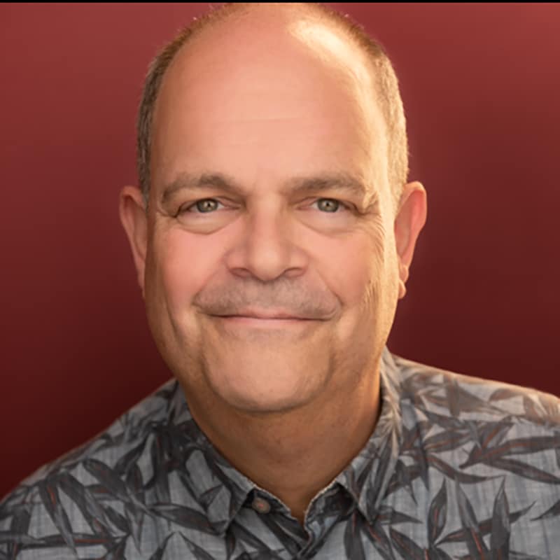 brad-oscar-800 Brad Oscar