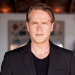 Cary Elwes