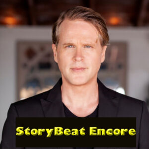 Cary Elwes