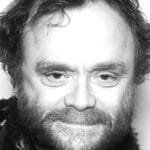 Christopher Akerlind