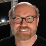 David Paul Kirkpatrick