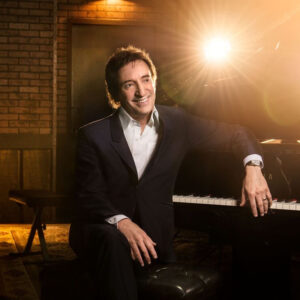 David Pomeranz