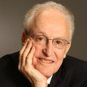 David Shire