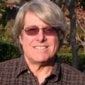 David Silverman