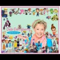 Debi Derryberry