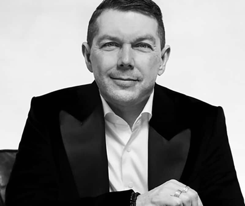 Doug Besterman, Orchestrator-Arranger-Composer-Episode #363