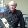 Doug Thompson