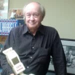 Doug Thompson