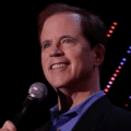 Ed Driscoll