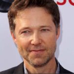 George Newbern