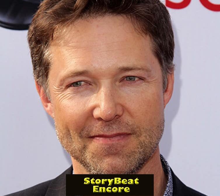 George Newbern - Encore