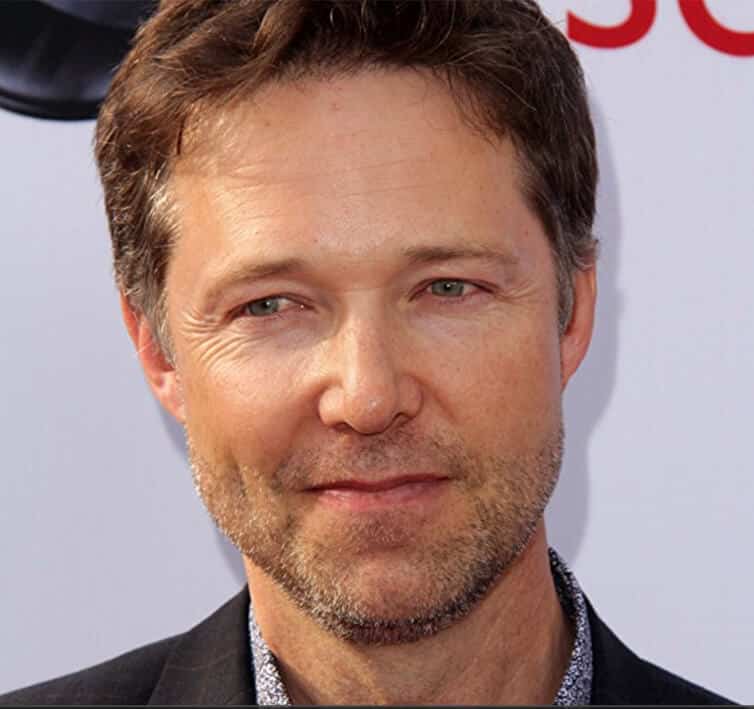 George Newbern