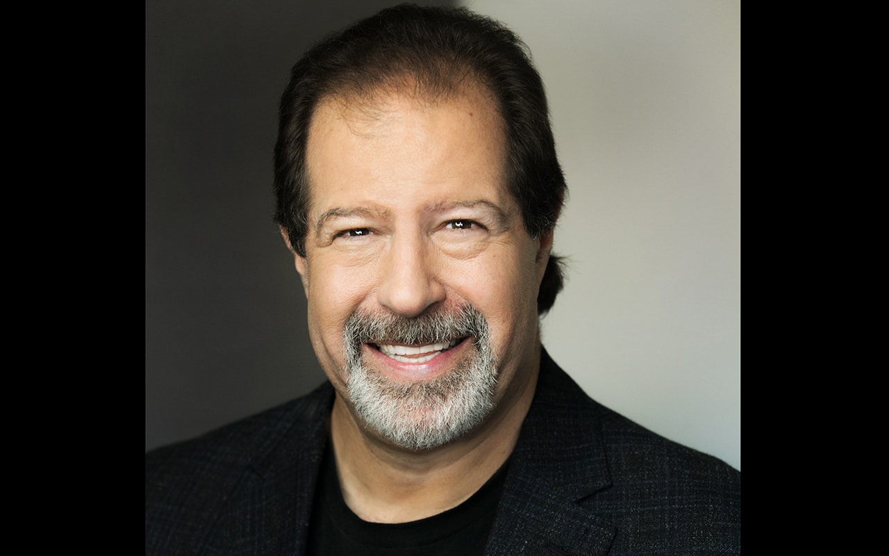 Haris Rohani Haris Orkin, Novelist-Screenwriter-Game Writer-Episode #385 | Storybeat ...