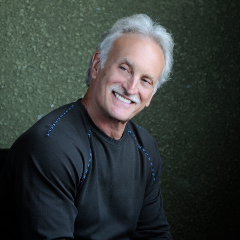 j-david-bethel-800-E2 J David Bethel