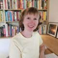 Janet Skeslien Charles