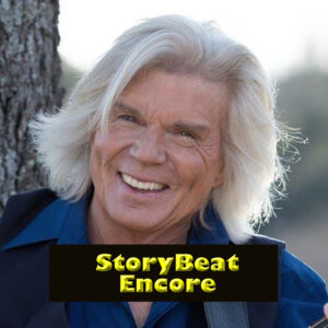 John Davidson - Encore