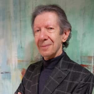 Jon Kremer