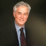 Joseph B. Atkins