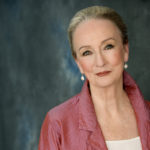 Kathleen Chalfant